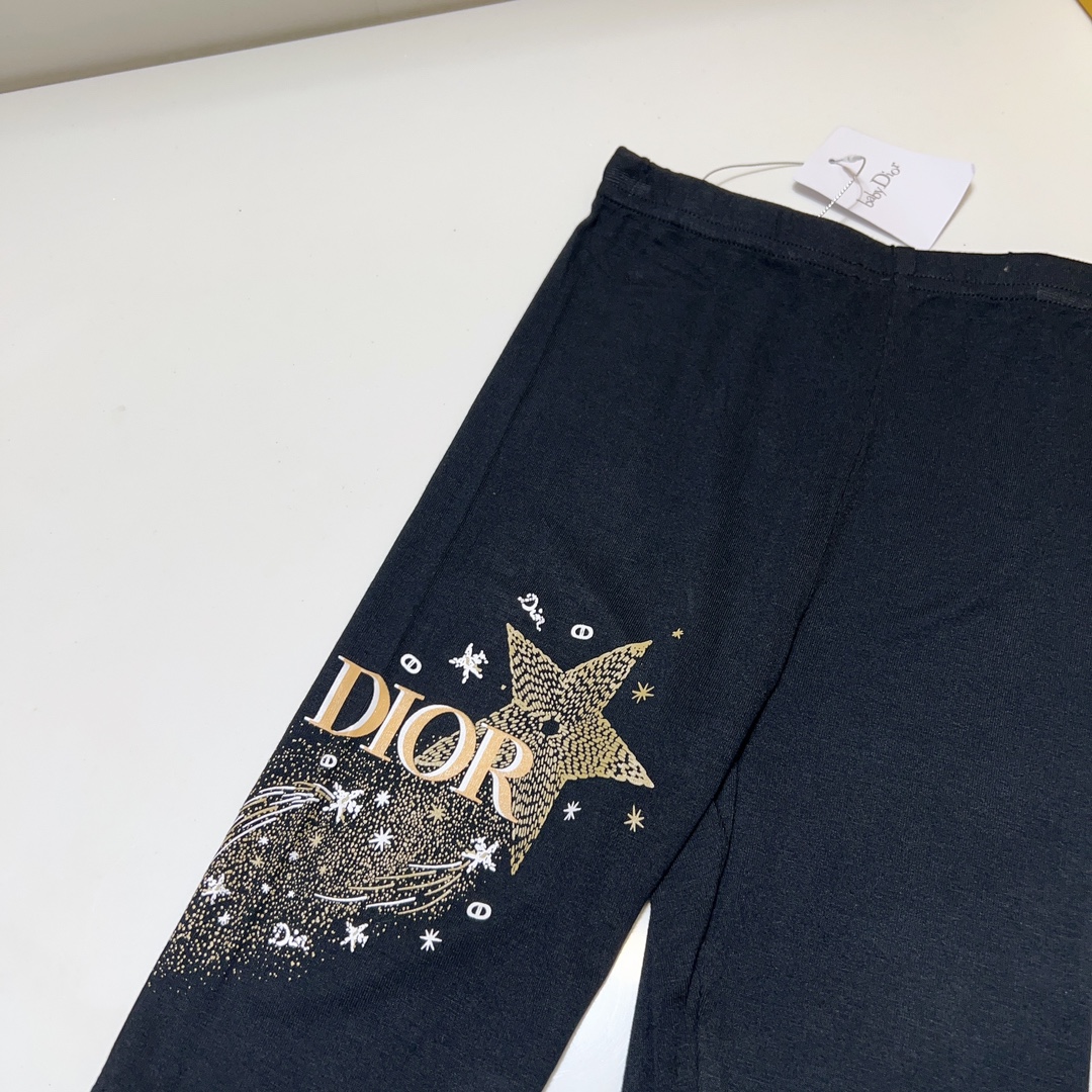 Christian Dior Kids